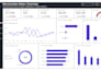 create stunning dashboard and reports using powerbi